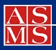 ASMS