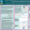 Label Free LC-MS Based Proteomics for Integrated Preclinical Pharmaceutical Toxicology