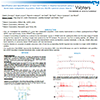 Identification and Quantification of Host Cell Proteins in Biopharmaceuticals using a Novel Data-Independent Acquisition Mode and MS/MS Spectral Library Search, BMSS 2017